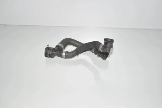 Coolant Hose Pipe