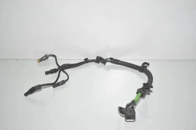 Engine Cable Harness