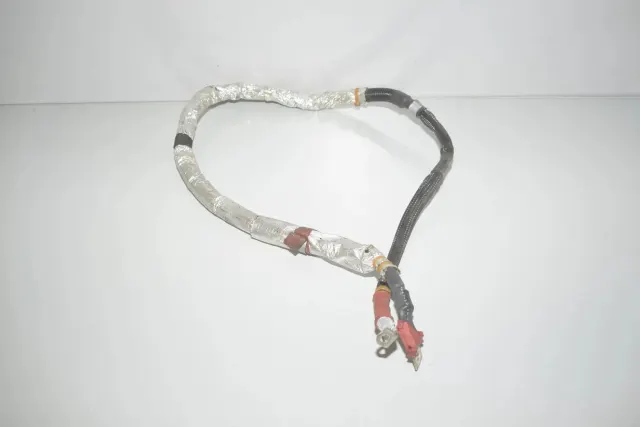 Positive Battery Cable