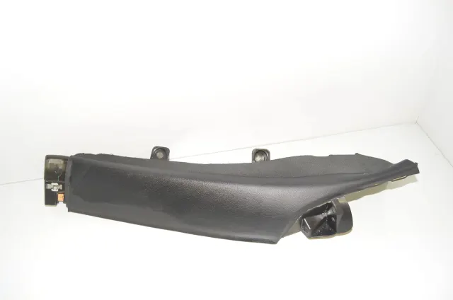 Other Seat Parts