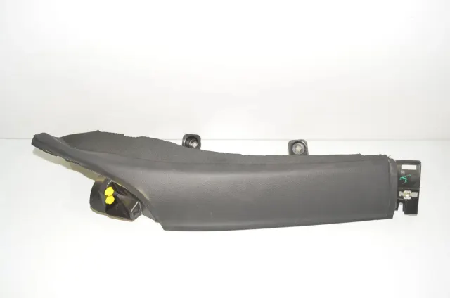 Other Seat Parts