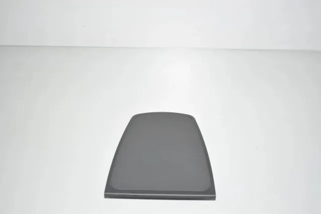 Loudspeaker Cover