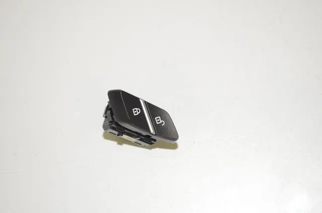 Central Locking Switch
