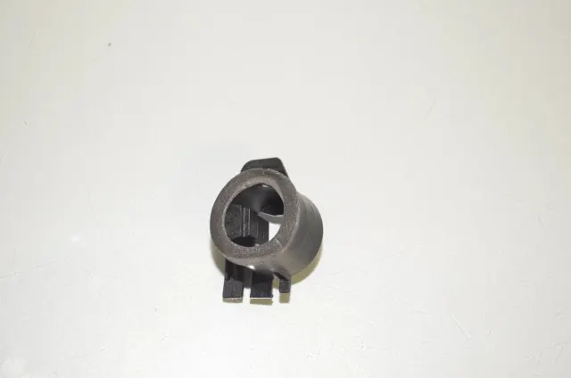 Immobiliser Reader Antenna