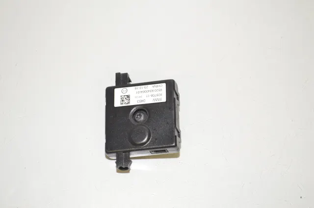 Antenna Amplifier