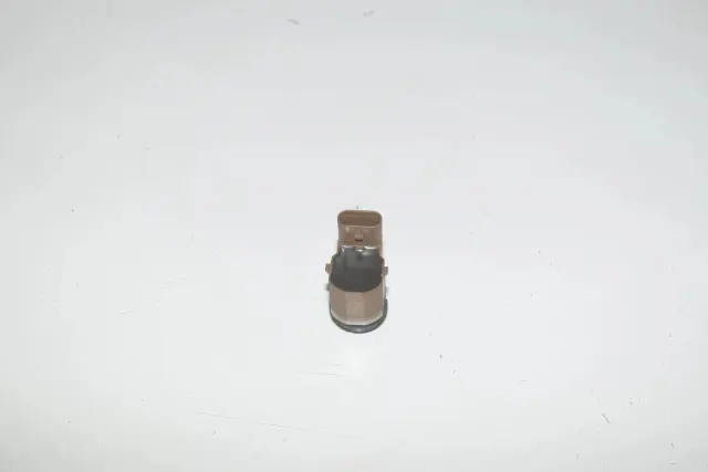 PDC Parking Sensor