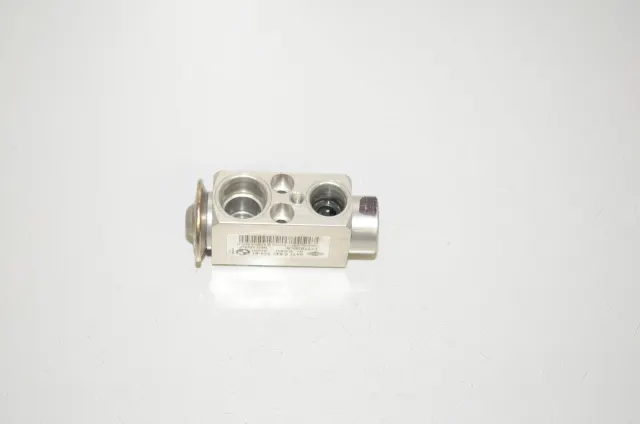A/C Conditioner Expansion Valve