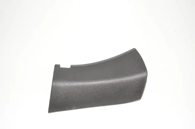 Right Side Pillar Trim