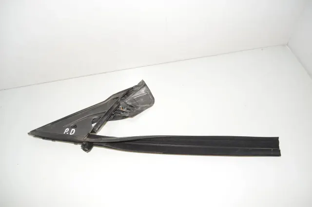 Front Right Door Seal Rubber