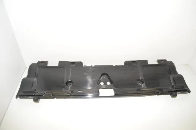 Other Interior Parts