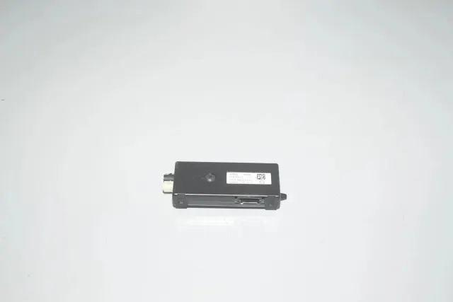 Antenna
