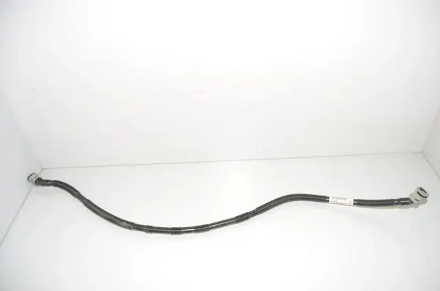 Pipe Hose