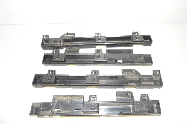 Sideskirt Bracket