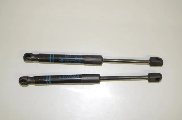 Front Left Bonnet Strut