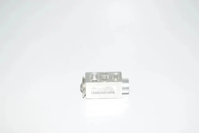 A/C Conditioner Expansion Valve