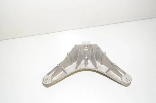 Other Body Parts