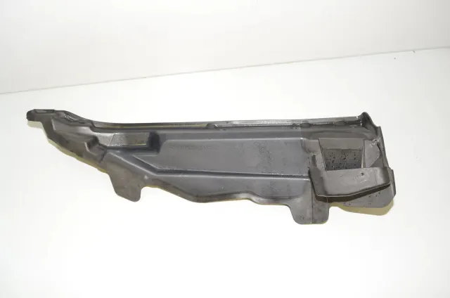 Other Trim Parts