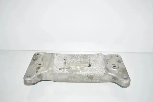 Gearbox Mount Bracket