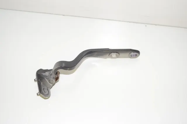 Left Side Bootlid Hinge