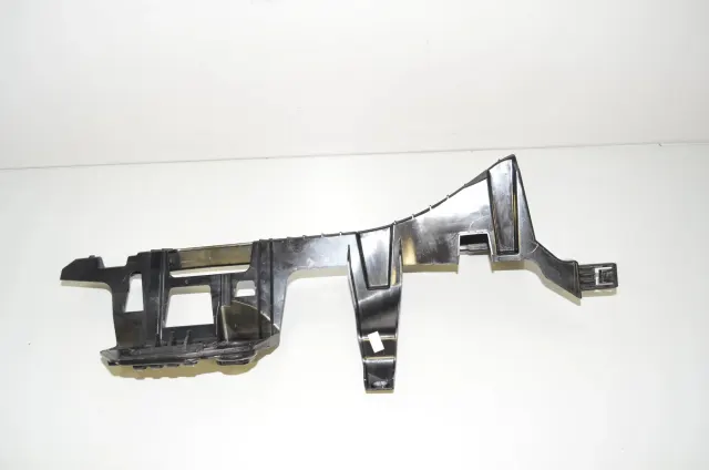 Other Interior Parts