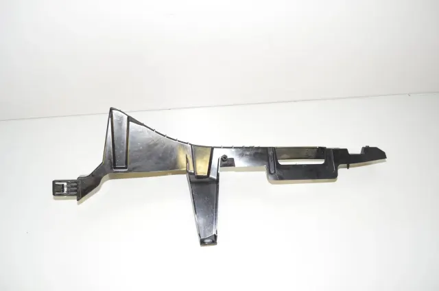 Other Interior Parts