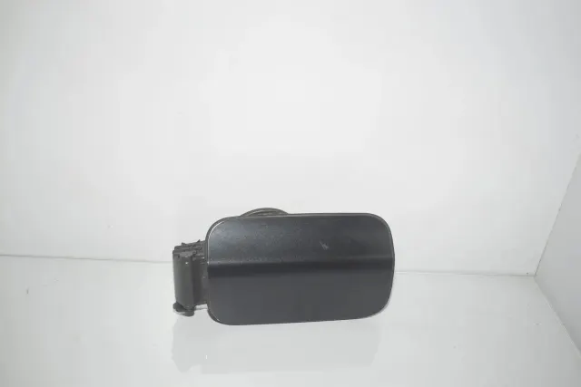 Fuel Tank Flap Cap