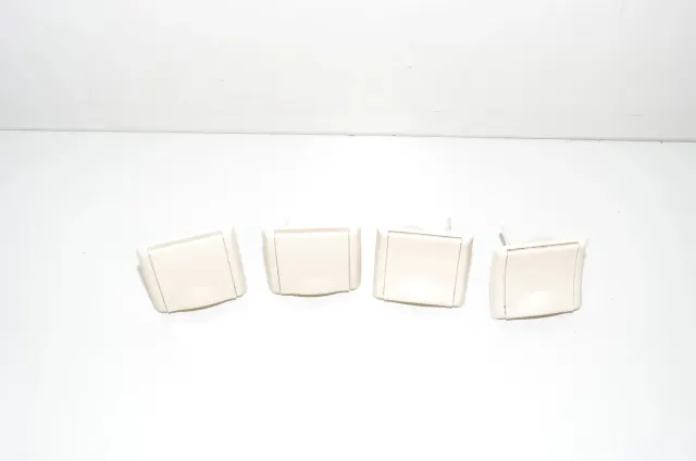 Other Interior Parts