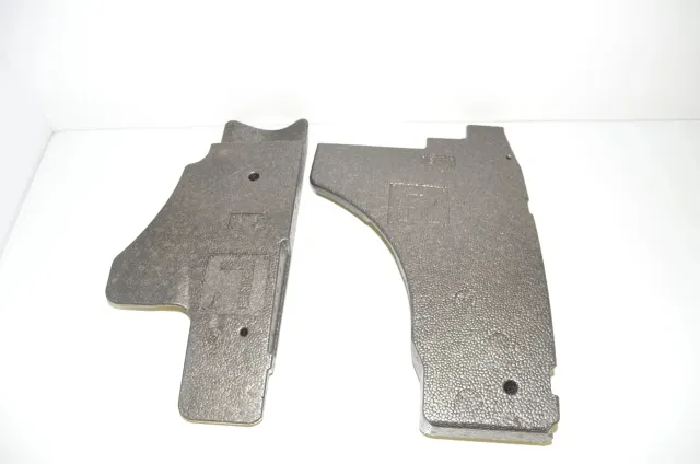 Other Body Parts