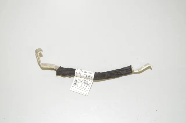 Other Wiring Loom