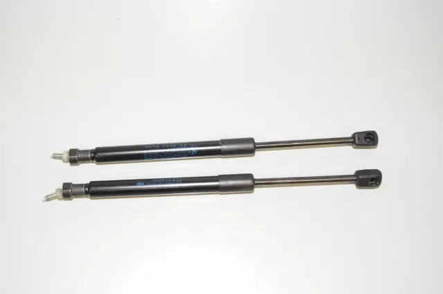 Left Side Tailgate Gas Strut