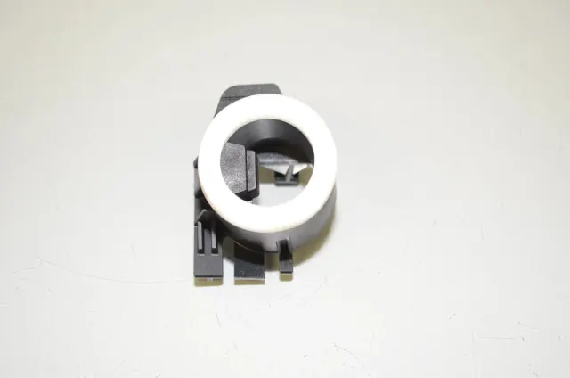 Immobiliser Reader Antenna