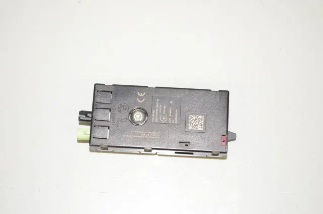 Antenna Amplifier