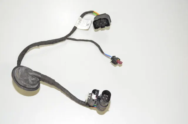 Cable Harness
