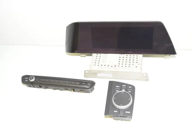 Navigation System