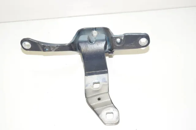 Right Side Bootlid Hinge