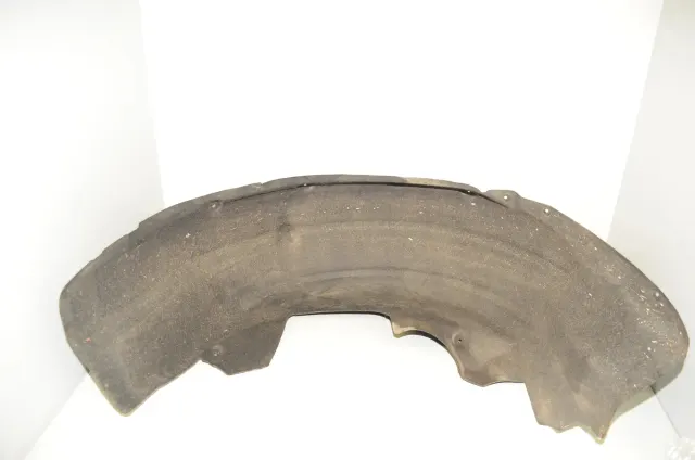 Rear Left Arch Liner