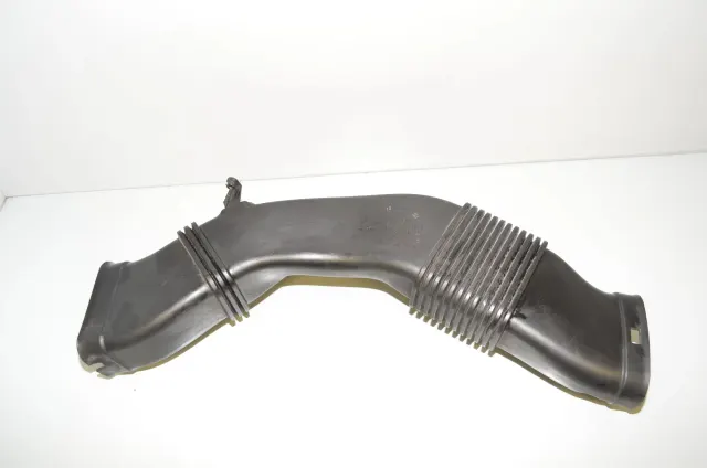 Air Intake Tube