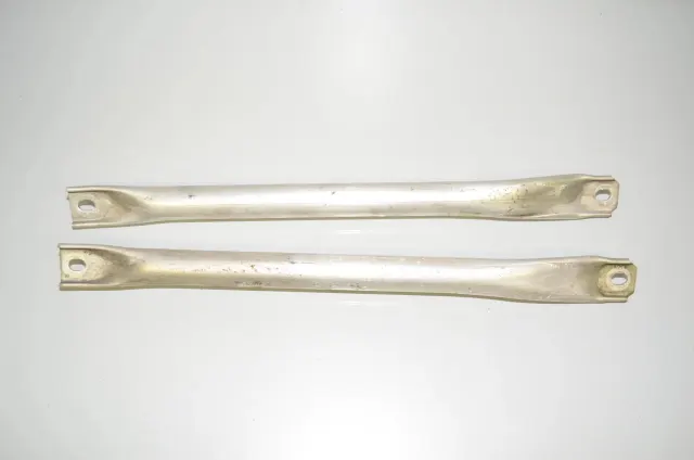 Other Body Parts