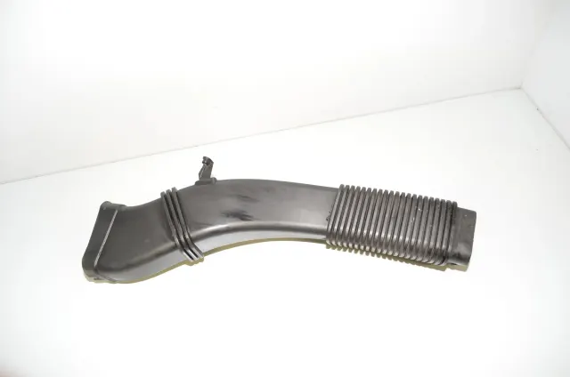 Air Intake Tube