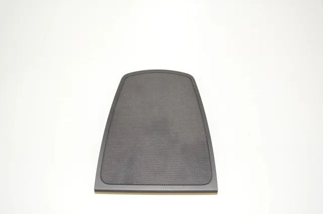 Loudspeaker Cover