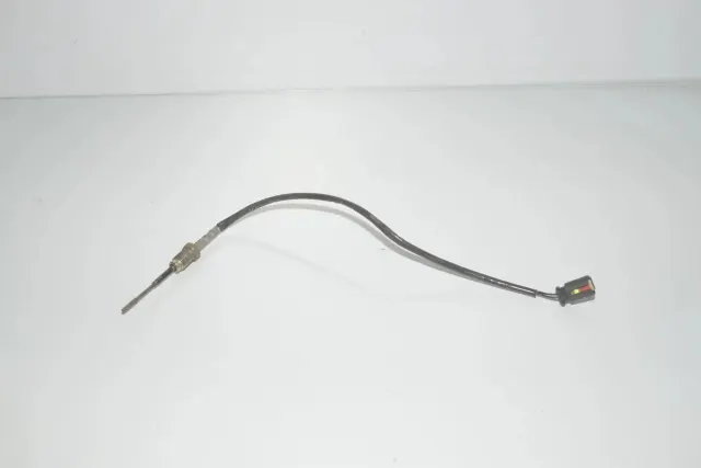Temperature Sensor