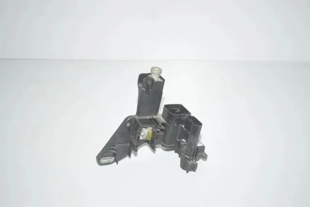 Power Distribution Unit