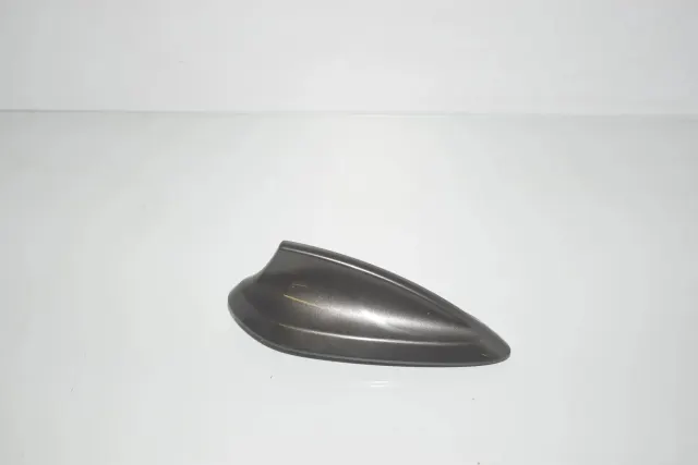 Antenna Trim