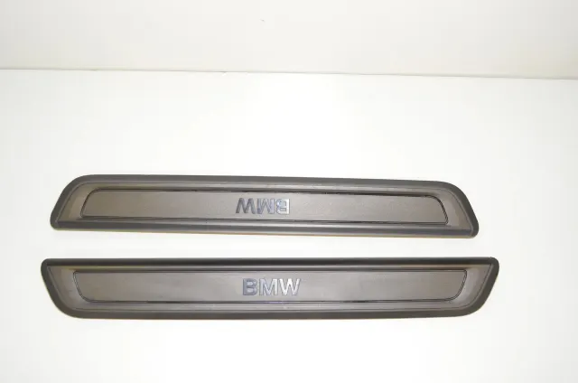 Door Sill Trim Kit
