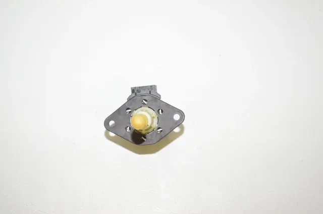 Other Headlight Parts