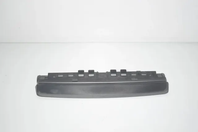 Rear Third Brake Stop Light
