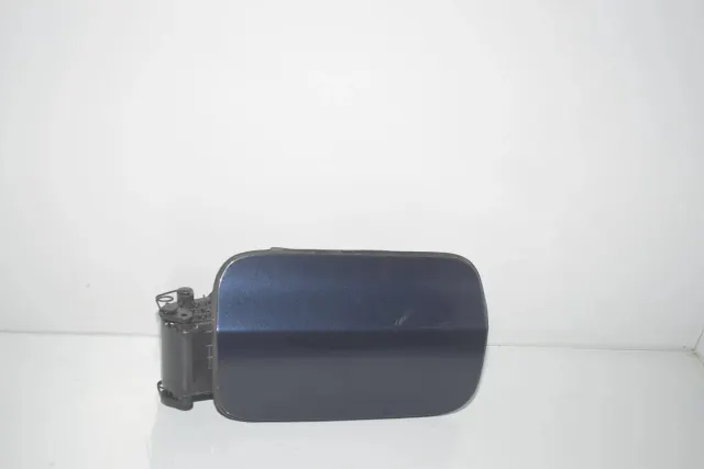 Fuel Tank Flap Cap