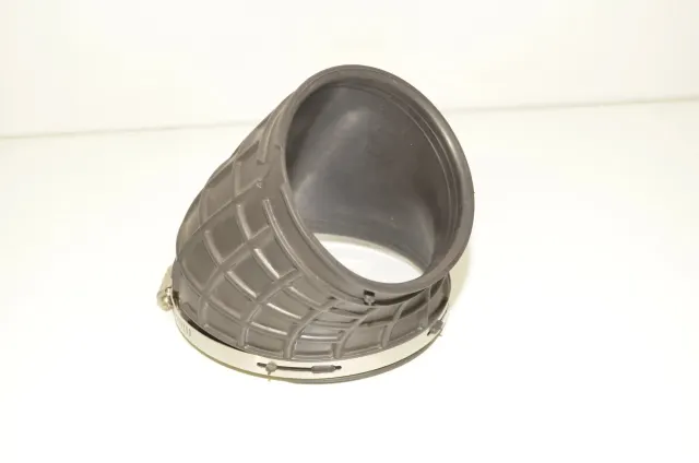 Other Engine Compartment Parts