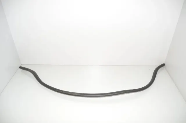 Engine Rubber Seal