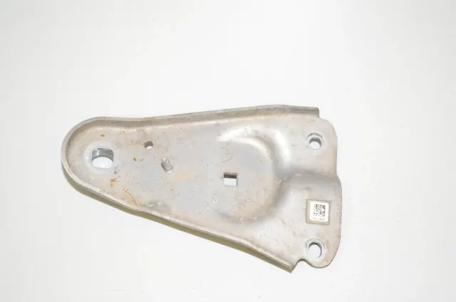 Bracket